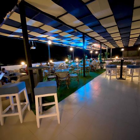La Boutique Residence الغردقة المظهر الخارجي الصورة