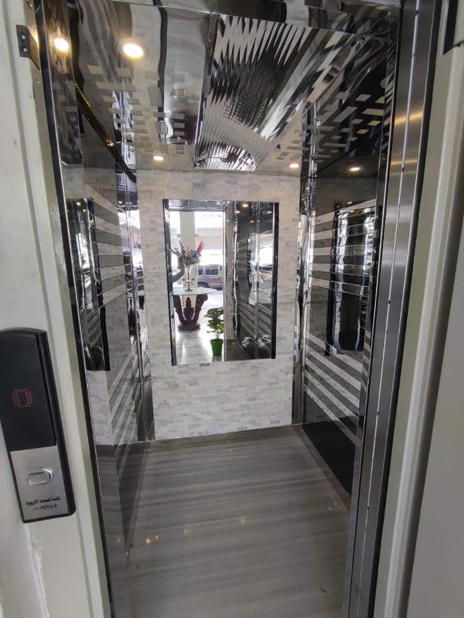 La Boutique Residence الغردقة المظهر الخارجي الصورة